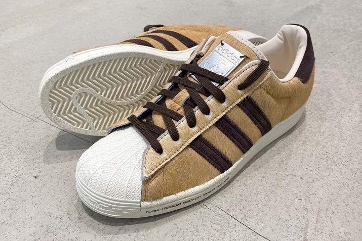 AfB_X IWiXuX[p[X^[ hbO AgX gHACHIKO"vBuatmos ʃJvł̔̔íA15,400~iōj