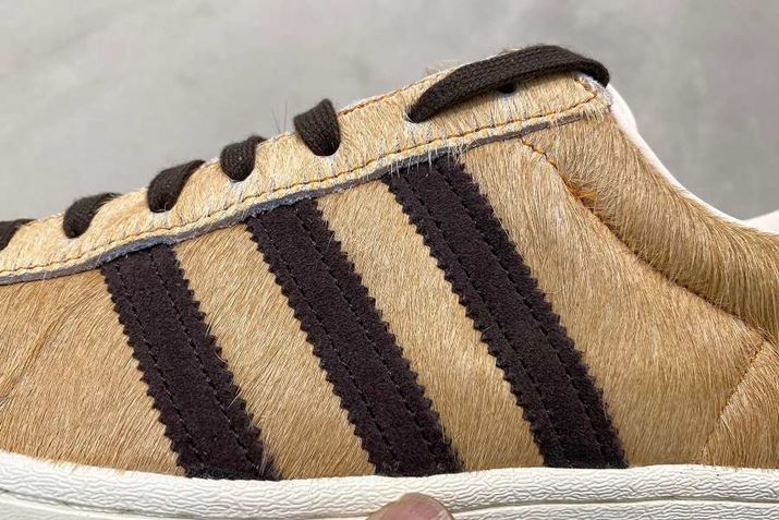 Abp[ł́AunRvŃn`̖ѕ݂\BۂAX[XgCvXɂ̓XG[hgāAŜ̈ۂ߂Ă܂