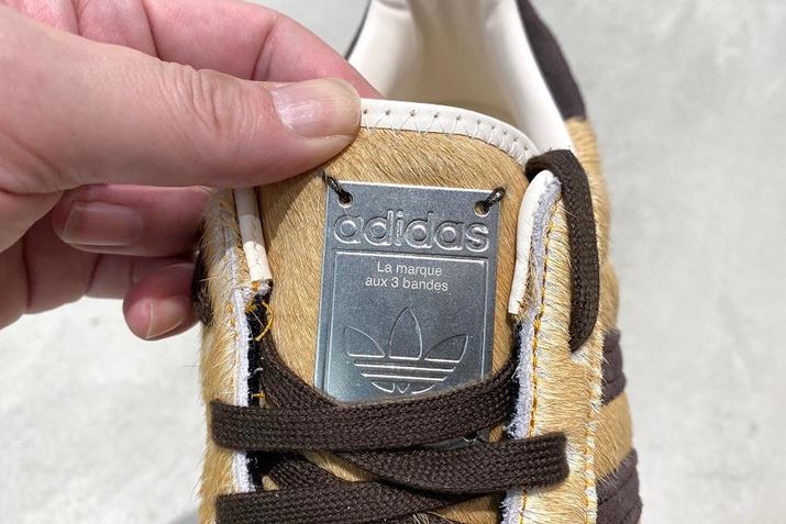 V[^̃x́A^p[c̗pBANZgƂČĂ܂