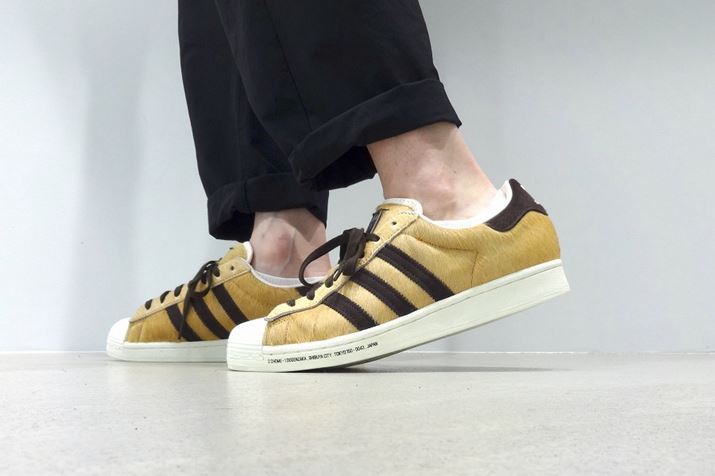 CpNĝ鎿J[OŁA_[NڂɂȂ肪ȏH~R[f𑫉؂₩ɁI