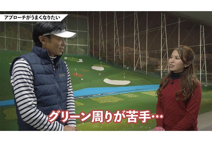 O[͂܂蓾ӂł͂ȂŁcc