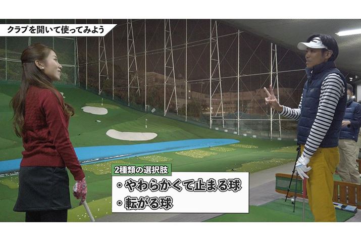 ćAႢł̂͂ȂBňɒOv́Ao邱ƂŃAv[`Vbg̃oG[VL邱Ƃ