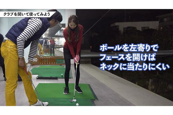 łɂ́AtF[XJč\ƂƂ̗vB܂łɂȂoɌ˘fccc