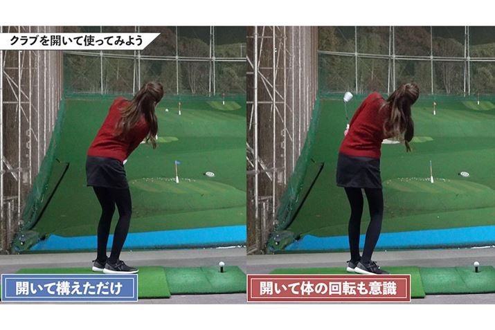 ƂHĂ݂镐cBȂȂVbgI