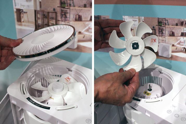 ꂪt₷Vʂ̃t@OĐ@|\