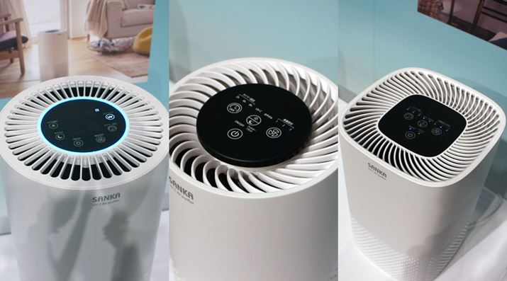 q̉ƂʂVvȓVʃfUCBȂA17pSAP-4100̂݁uZT[i^]jvڂĂ܂