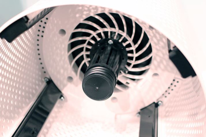 3wtB^[oƁAuUV-Cvjbgv܂