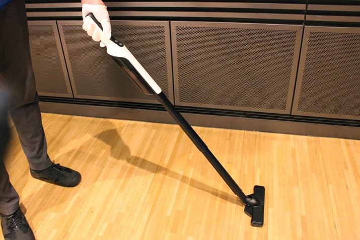 R[hXXeBbN|@uSSC-401WHṽ[J[]i16,500~iōj