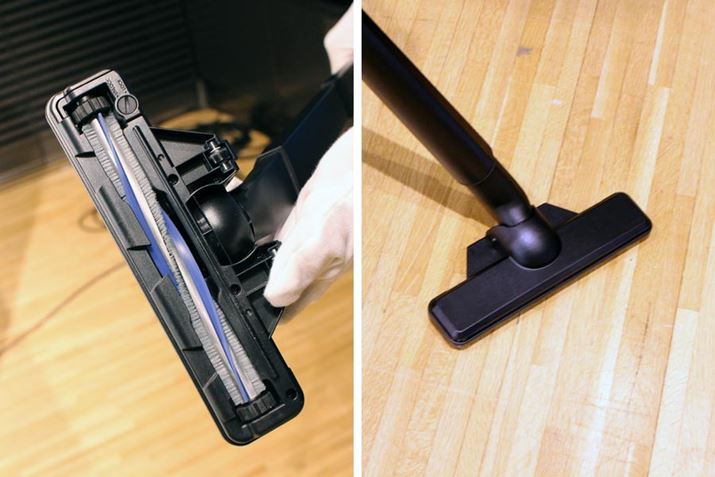 X^CvƂĂ͑^̋z݃uV𓋍ځBł͂܂񂪁AwbhXœ₷zĂ܂