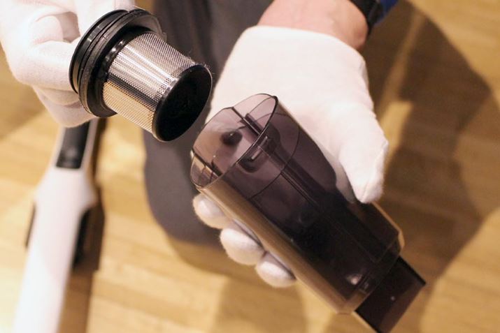 _XgJbv̗eʂ͔JłA܂ő傫͂܂B1ŉƑŜ|Ƃ́AuQpvu֗pvƂŁATu@ƂĎĝɃsb^