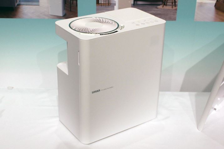 SSH-8000̃[J[]i33,000~iōjŁA2022N325̔\BȂAuT[L[^[tvƌĂA镁ʂ̃T[L[^[ƂĎgƂ킯ł͂Ȃ̂ŁAӂ