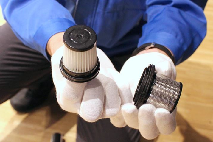 tB^[ɂHEPAtB^[𓋍ڂĂ܂