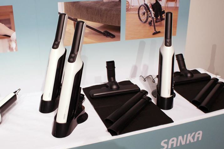 XL}mYƃuVmYĂApCvO΃nfB^ɂȂ܂B܂A\ɂ͂܂łAp̏[dX^ht܂