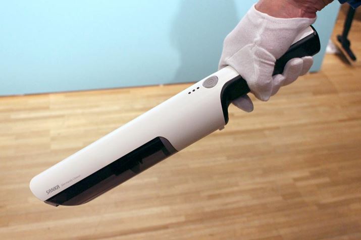 nfBN[i[uSHC-101WHṽ[J[]i6,600~iōj