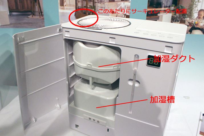 ̍ۂ́A_NgijƉijOĐ􂢂܂BȂAtg̃Jo[OƎœdItɂȂȂǁASʂlĂ܂