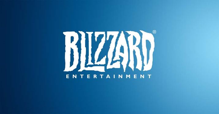 }CN\tgƔӂɂANeBrWEuU[h