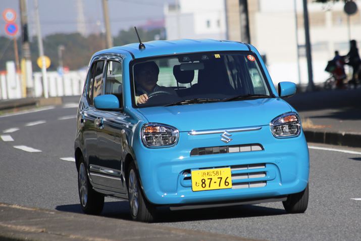 XYL V^uAgvi}ChnCubhڎԁj̑sC[W