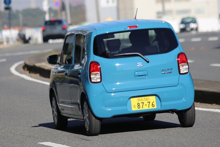 XYL V^uAgvi}ChnCubhڎԁj̑sC[W