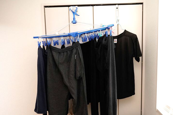 ����Ȃӂ��Ɋ����Ă��܂����c�c