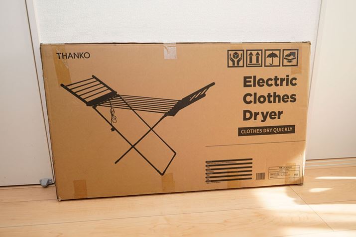 �T���R�[�u�q�[�^�[�t�����X�^���h�v�ł�