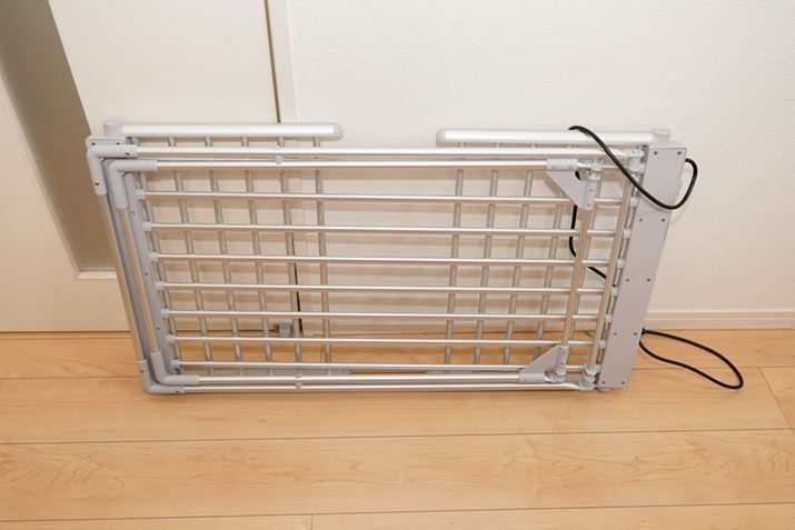 ���g�͂���Ȋ����ŁA�܂肽���܂�Ă��܂�