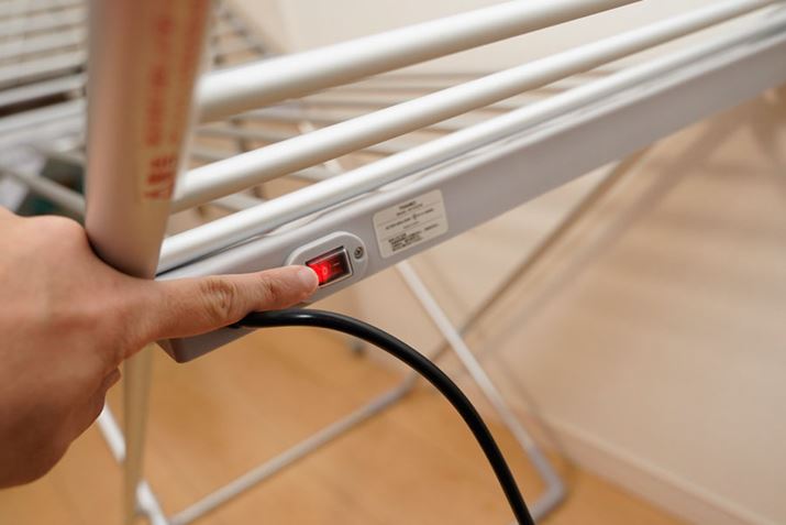 �t���̃v���O���R���Z���g�ɍ�������ŁA�X�C�b�`������Ɓc�c