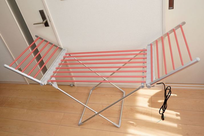 �ԐF�̕������������Ȃ��Ă���I