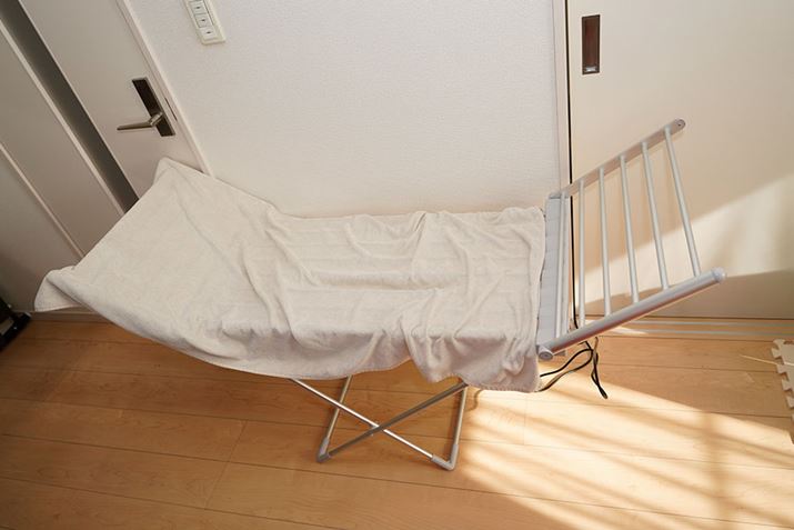 ���Ԃ�A����Ȃӂ��ɂȂ�ׂ��q�[�^�[�ɐڂ���悤�ɕ��u������̂���ԂȂ񂾂낤���ǁc�c