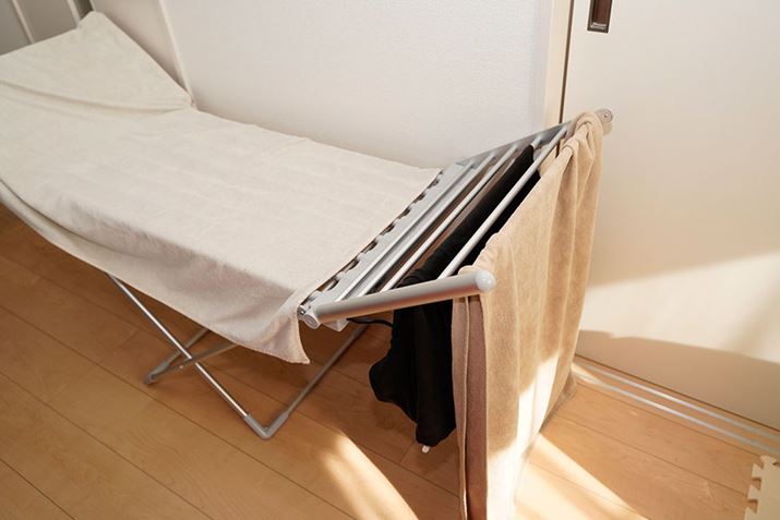 �Ƃ������ƂŁA�e�Ƀ^�I����T�V���c�������Ă݂܂���