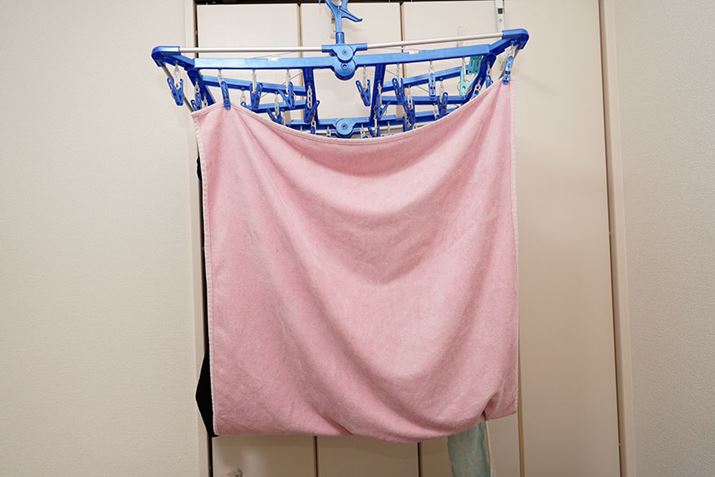 ��r�Ƃ��āA���������i���G�A�R���g�p�Ȃ��j