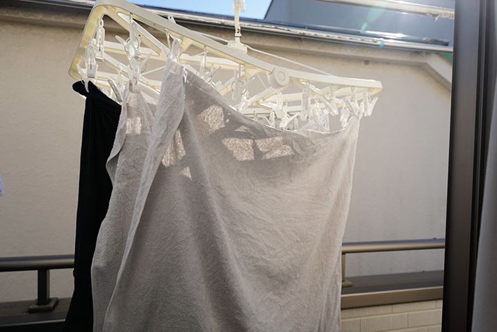 �x�����_�����i���V�C�͐���j�������ɍs���Ă����܂�