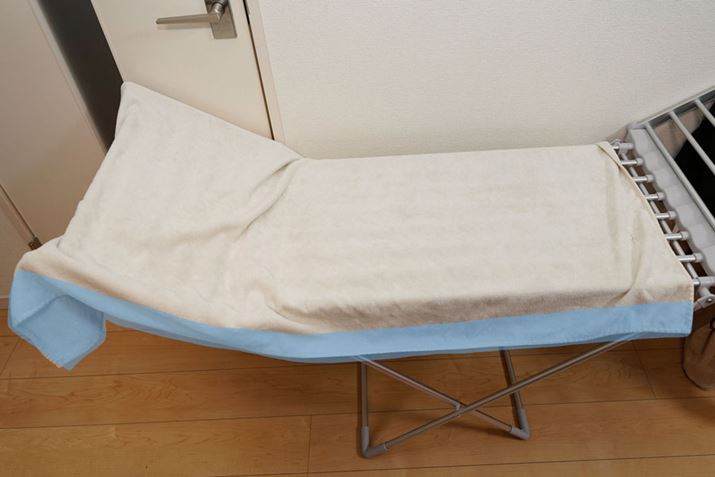 �����A�q�[�^�[�ɏ�������Ă��Ȃ������͂܂��܂������Ă��܂��ˁi�����Ă��Ȃ������𐅐F�Ń}�[�N���Ă��܂��j