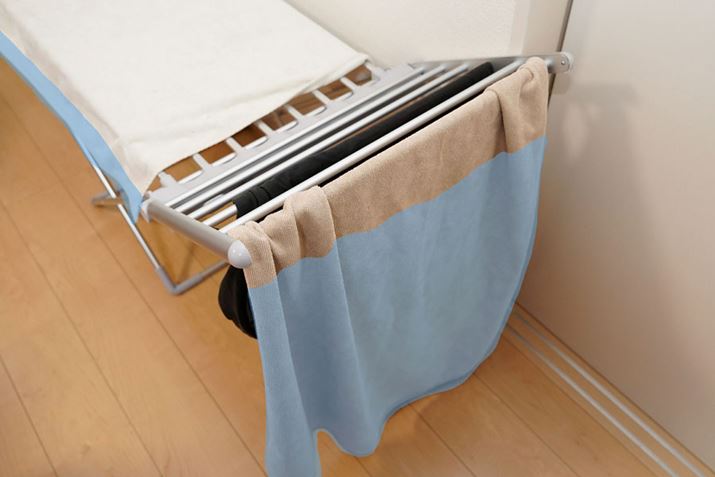 �q�[�^�[�ɂ��܂�ڂ��Ȃ��`�Ŋ������^�I��������Ȋ����c�c