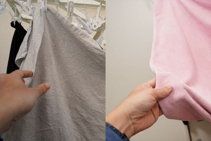 ���Ȃ݂�2���Ԃ̒i�K���ƁA�x�����_�����͔������A���������͂܂��x�b�`���x�`���ł�