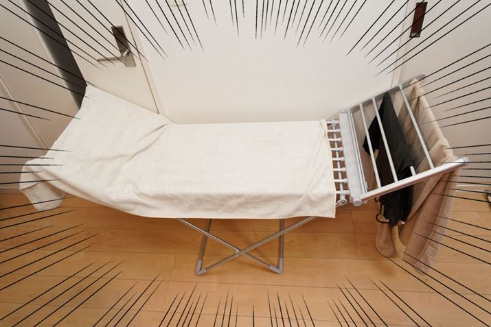 ������4���Ԍ�B���u�������^�I���́A�[�̕������܂ߊ��S�Ɋ����܂����I