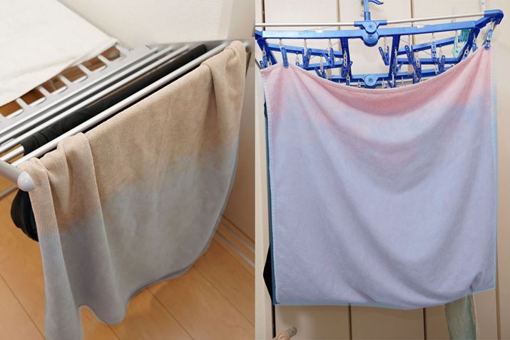 �c��̓q�[�^�[�ɂ��܂�ڂ��Ă��Ȃ��^�I���ƁA���������ł����c�c