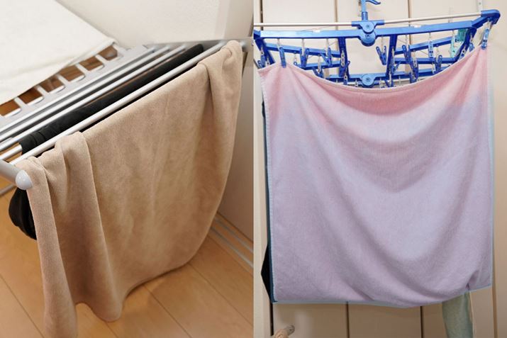 ��6���Ԕ��ŁA�q�[�^�[�ɂ��܂�ڂ��Ă��Ȃ��^�I�����������I