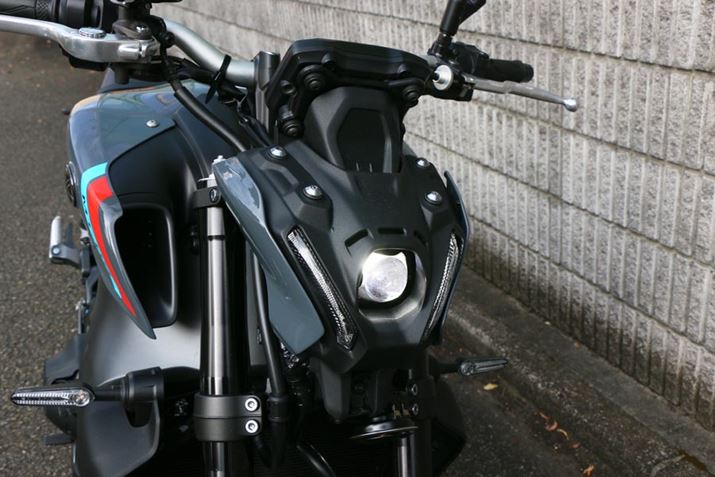 fUCVtg}XŃAɌ𑝂ہBǂƂȂrX[cv킹fUC