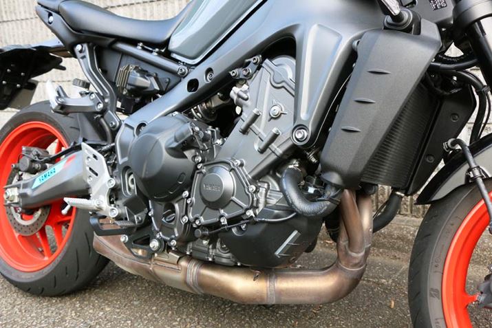 3C̃CAEgێȂvp[cV݌vƂAȂroKXKɑΉȂp[gNAbvAČyʉ܂ŎĂ_ɍ̏M