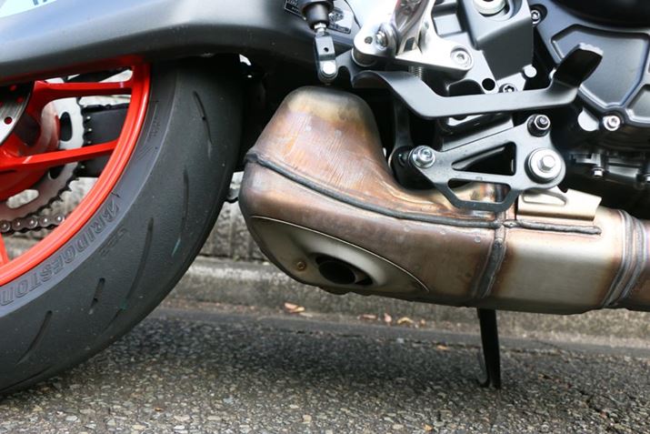 ڂ̂̓}t[BuArCǂɂ̂킩ȂAɐ݂ĂB́ArCHʂɔ˂ăC_[̎ɓ͂Ƃ_̂Ƃ