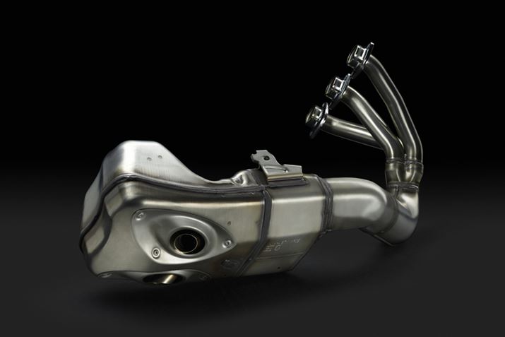 }t[Ŝł́AGWƍ킹1.7kǧyʉBV[gꂽƂŁA}X̏WɂvĂ