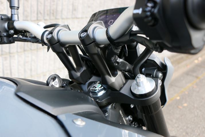 tgtH[N̎tʒuꂽ߁AnhɂNv̈ʒu̓Q^𗚂悤ȏԂō߂Ă