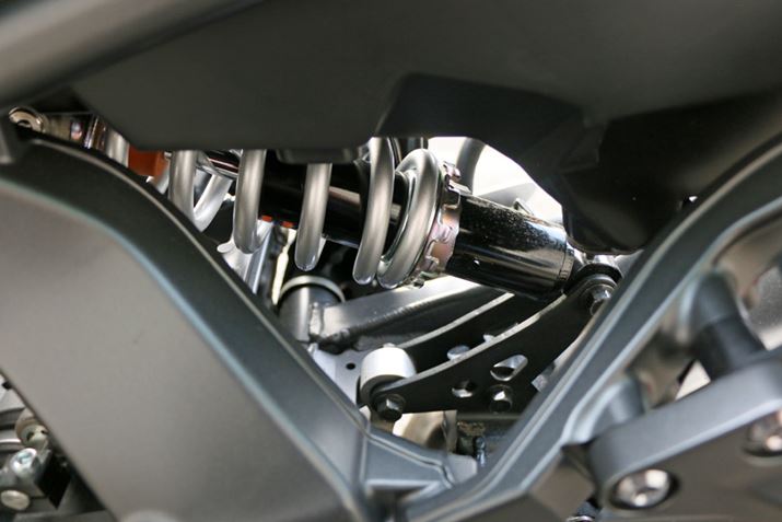 ATXyV́ANĐQĎtĂBv[hƈELё̌\