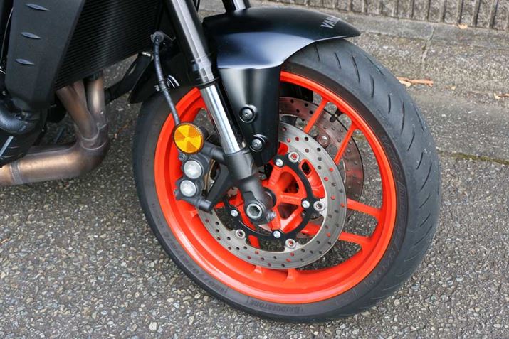 tg^C̃TCY120/70ŁAzC[a͑OƂ17C`Bu[L̓WA}Eg