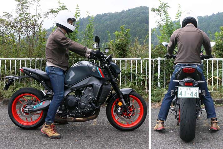 tǍDBg175cm̕M҂̏ꍇÂƂMMŐڒnȂ炢BdʃoX̂ŁAБł^oCNƎvȂ炢x₷