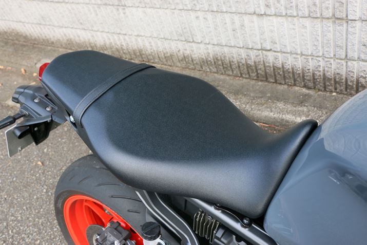 V[g̓RpNgAƂK󂯎~߂ĂB^fV[g邪ASn͈Ȃ