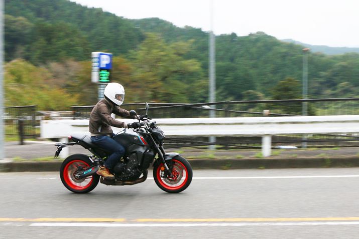 ⃍OXg[NƂȂGẂAp[AbvʂȂᒆ̃gNĂ̂ň₷サĂ