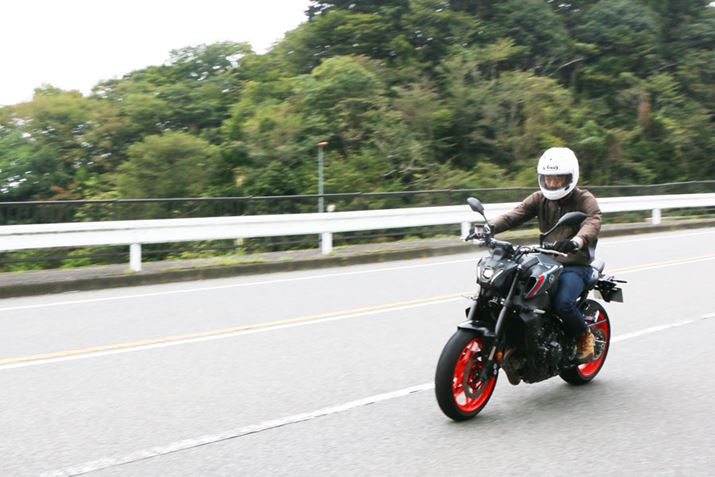 ȉ͂ȂAANZłƐłBȃ}VAC悭Ȃ킯Ȃ