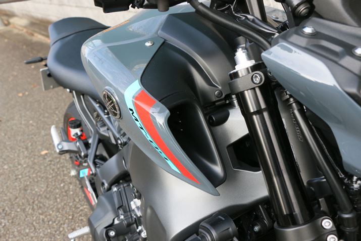 rCƂƂɎɓ͂GACe[N̋zCC߂ĂBق̃oCN̔rCȂR̒ł́AɃNAɕčōɋC