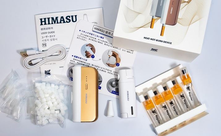 yꗗzʐ^A}EXs[Xi\tgVRjApUSB Type-CP[uAtB^[A{́A}EXs[Xin[h^CvjALbhCWFN^[iLbh{gς݁^N[jOuVjApLbh{g5{